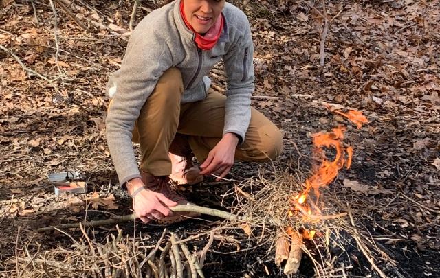 Rescue Signaling: Tips to Consider