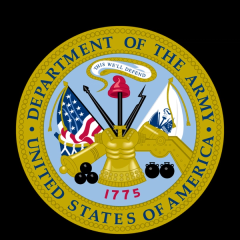 United States Army