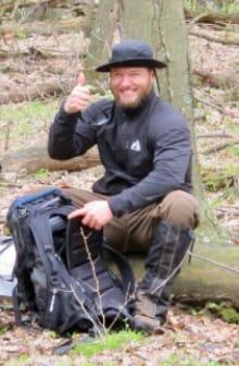 Mil-Nav Military Land Navigation Training Courses | Explore True North