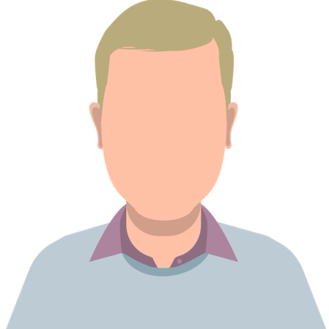 True North Wilderness Survival School Student Testimonials