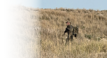 Mil-Nav Military Land Navigation Training Courses | Explore True North