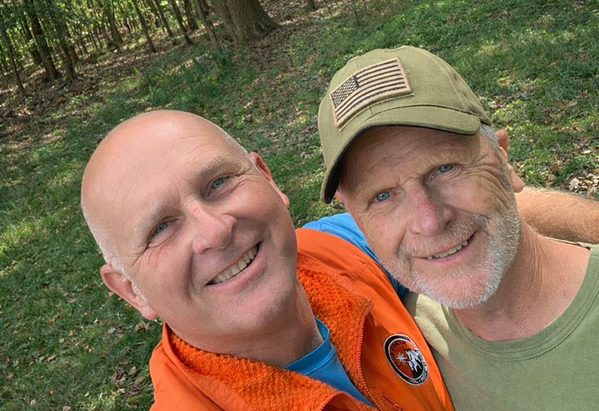 Land Navigation Training Courses from True North