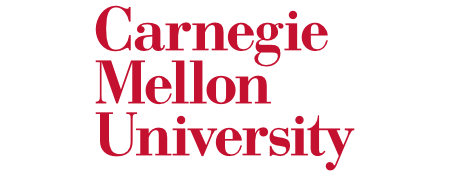 Carnegie Mellon University logo