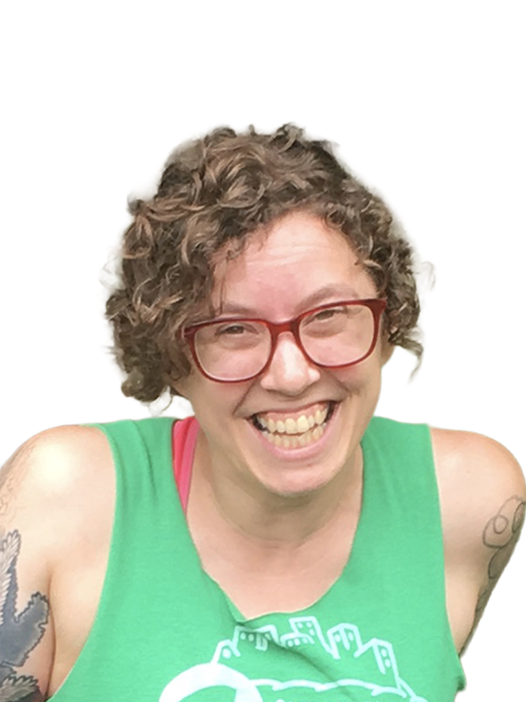 True North Wilderness Survival School Student Testimonials