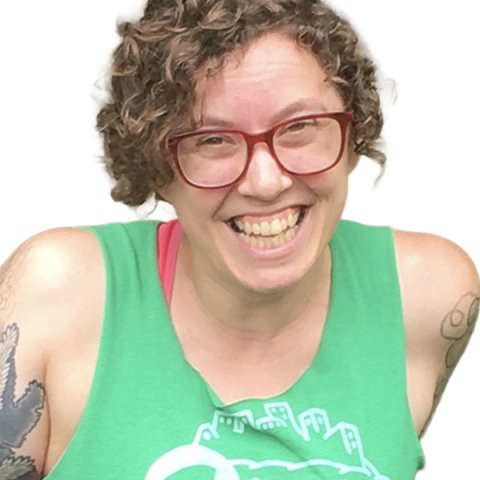 True North Wilderness Survival School Student Testimonials