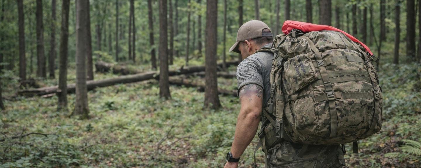 Tier One Navigation Development Courses by True North