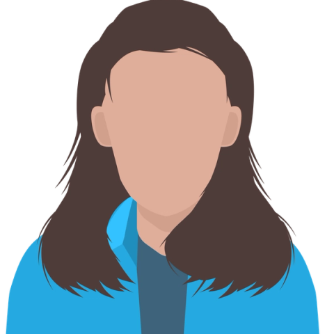 True North Wilderness Survival School Student Testimonials