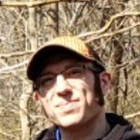 Basic Wilderness Survival Course Evaluation