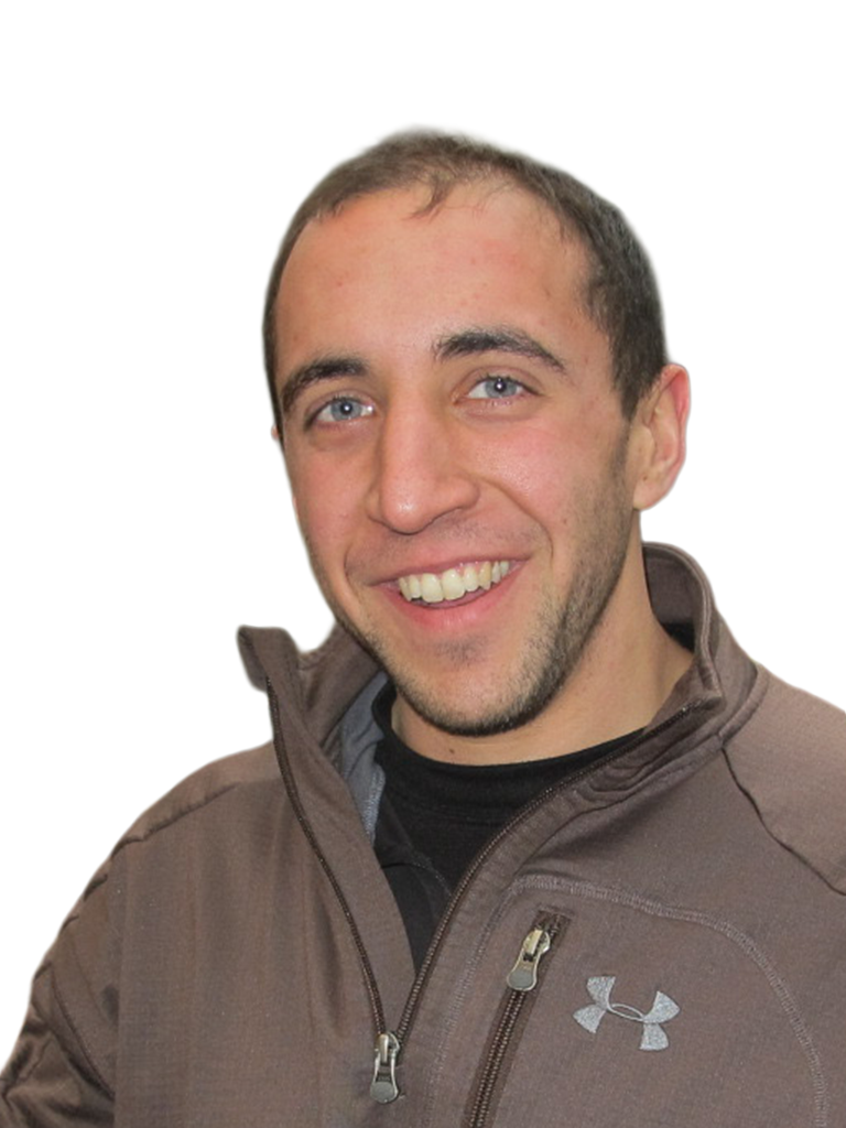 True North Wilderness Survival School Student Testimonials