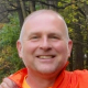 Erik Kulick head shot