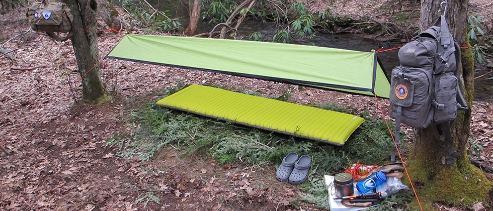 Disaster Preparedness and Survival Training Course