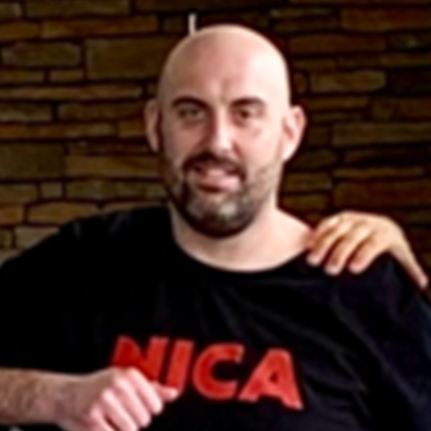 Wilderness First Aid Course Evaluation