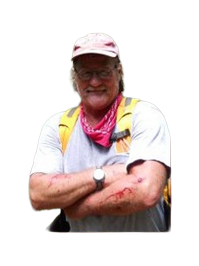 True North Wilderness Survival School Student Testimonials