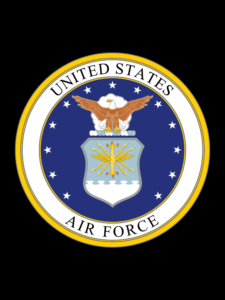 United States Air Force