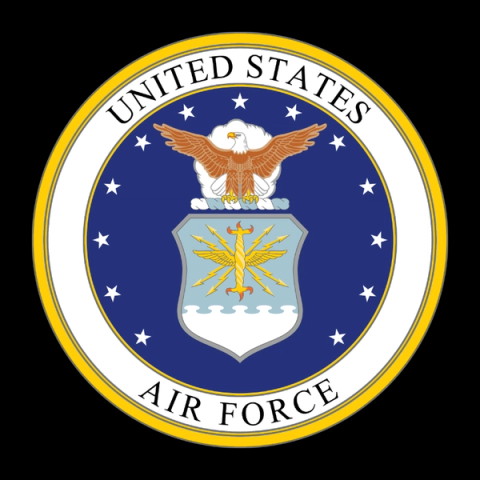 United States Air Force