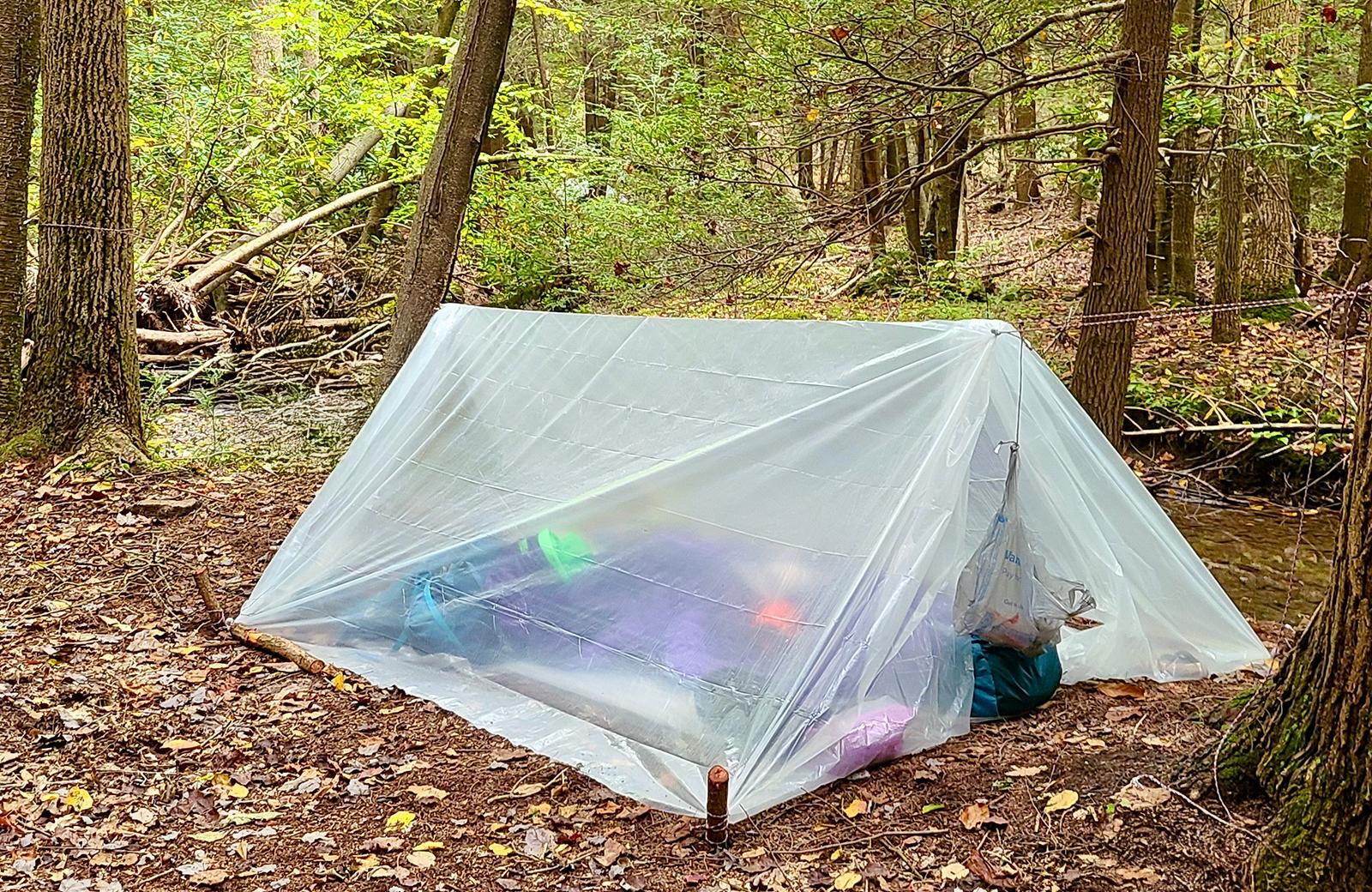 EMT Bridge Training Courses from True North