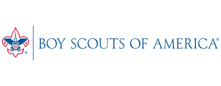 Boy Scouts of America logo