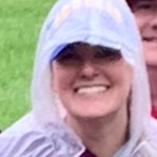 Wilderness Survival 101 Course Evaluation