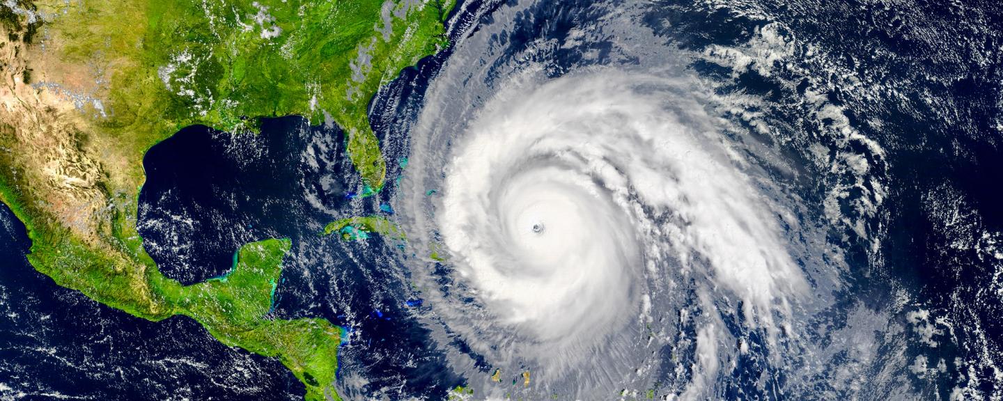 Disaster Preparedness and Survival Training Course