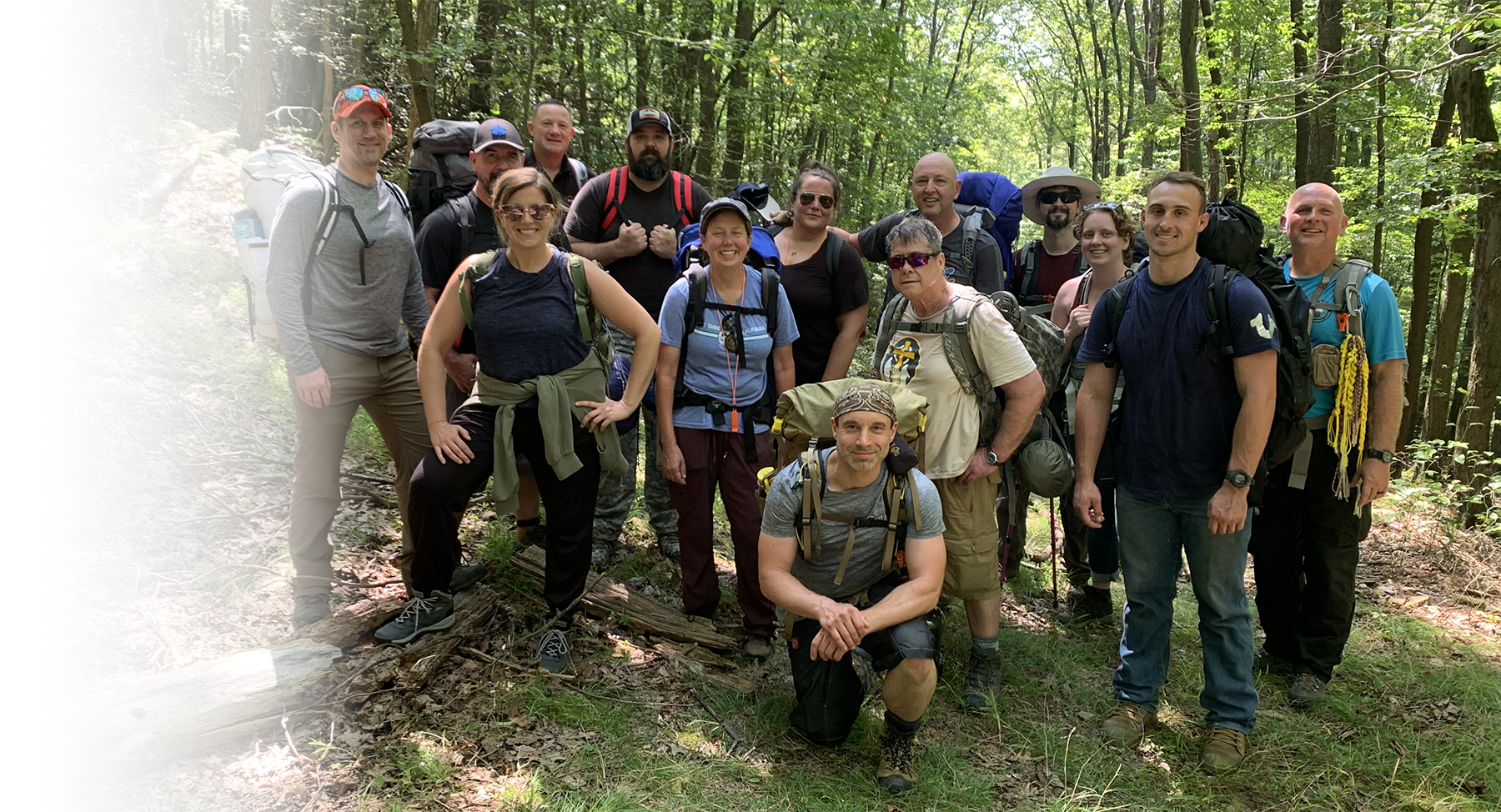 Wilderness Survival Training Courses from True North