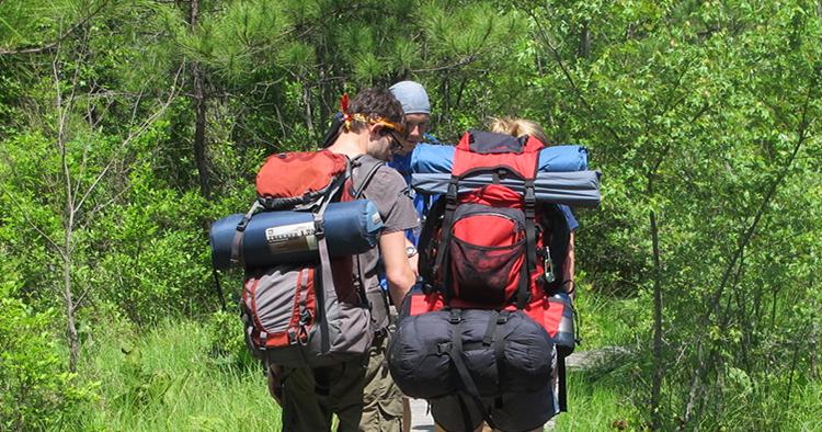 Advanced Land Navigation