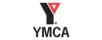 YMCA