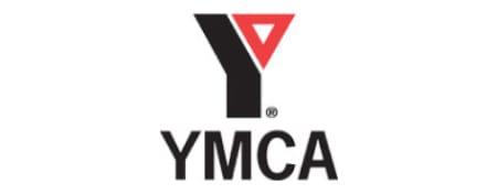 YMCA logo