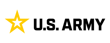 US Army Logo