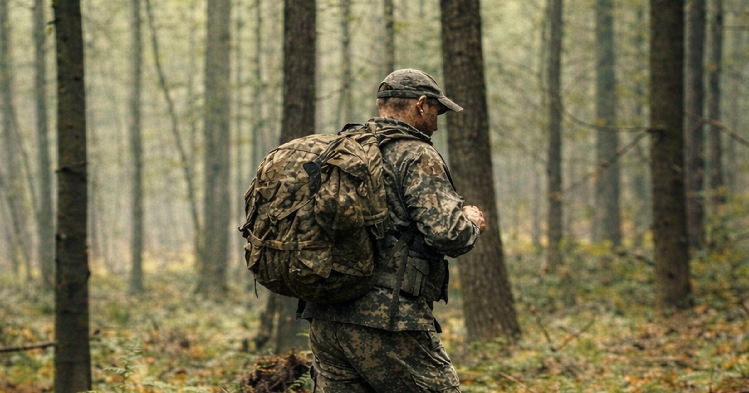 Tier One Navigation Development