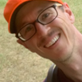 Advanced Land Navigation Course Evaluation