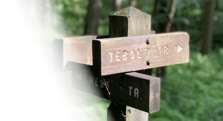 Wilderness Survival Course Schedule | Explore True North