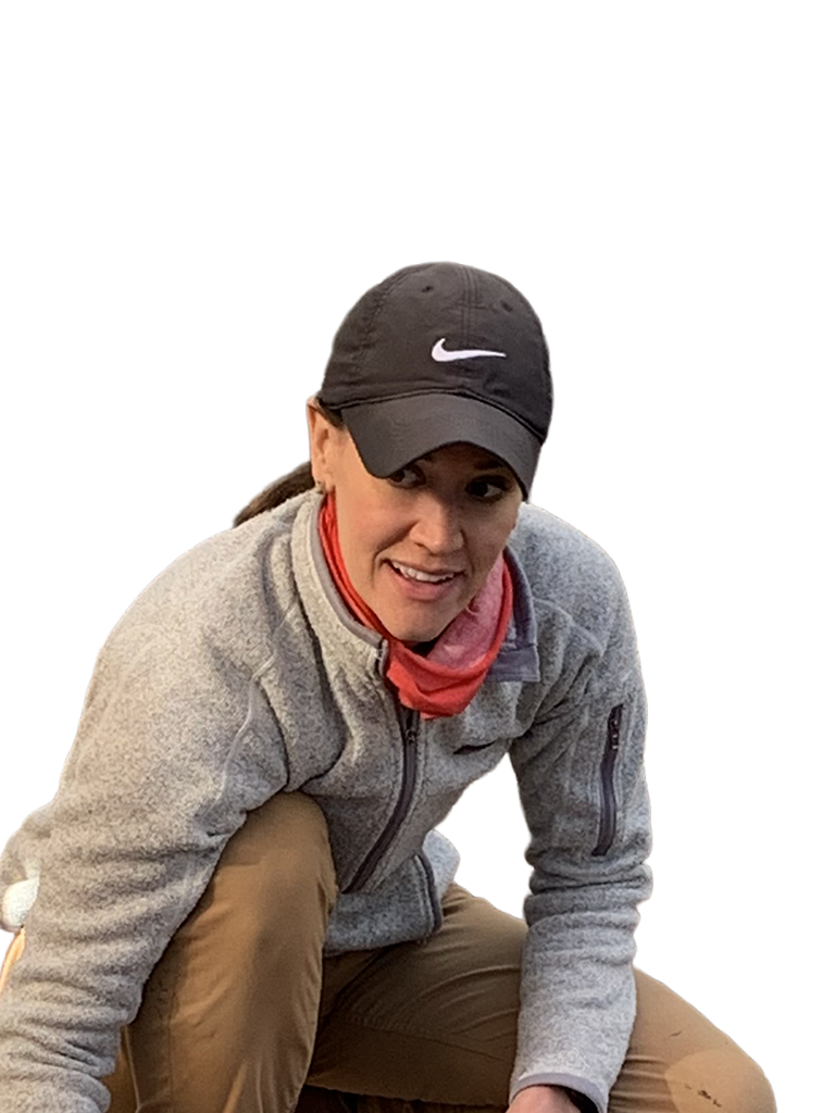 True North Wilderness Survival School Student Testimonials