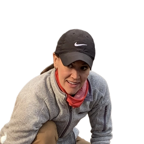 True North Wilderness Survival School Student Testimonials