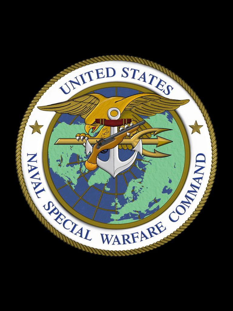 True North Wilderness Survival School Student Testimonials