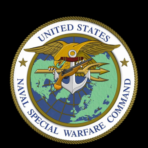 True North Wilderness Survival School Student Testimonials