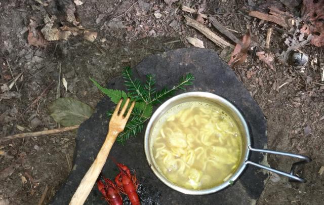 Drinking Your Pee: Survival Technique or Myth?