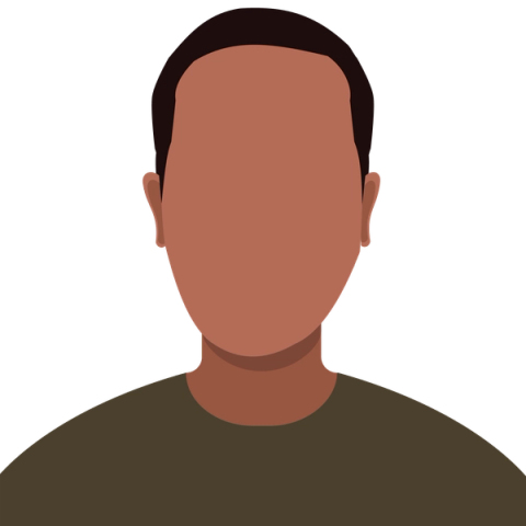 Stephen testimonial photo