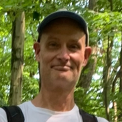 Basic Land Nav and Adv Land Nav Course Evaluation