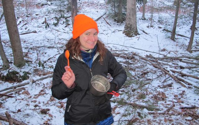 How to Preserve a Tooth