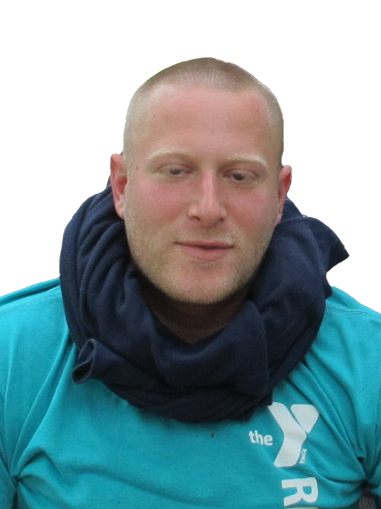 True North Wilderness Survival School Student Testimonials