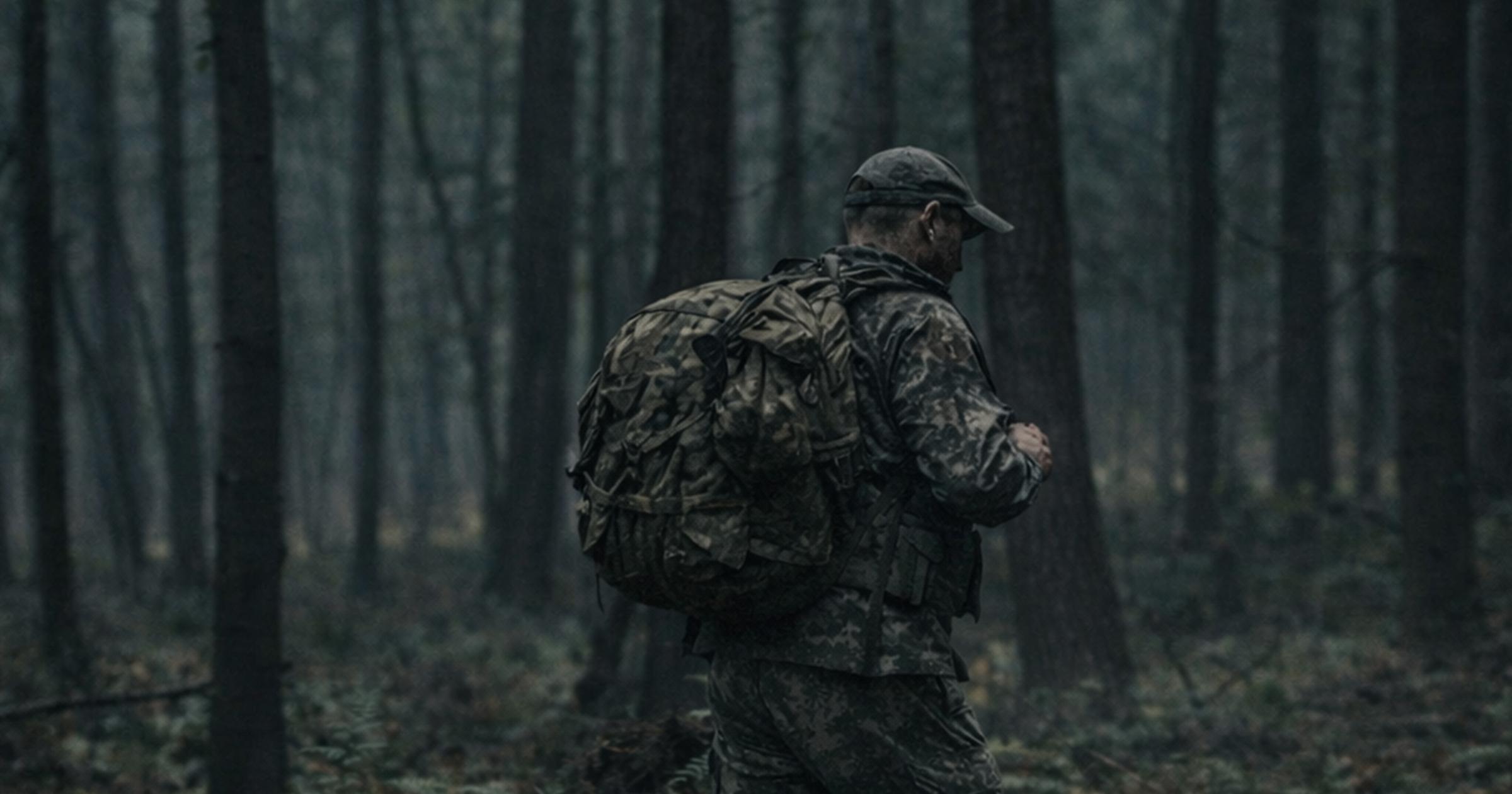 Tier One Navigation Development - 2 Day Special Format