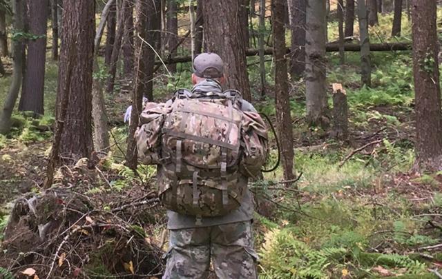 Preparing for SFAS with Confidence