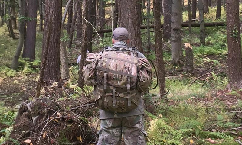 Preparing for SFAS with Confidence