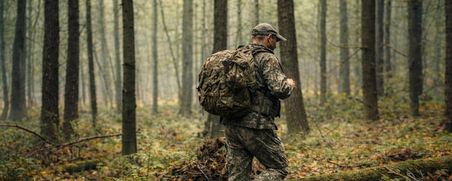 Tier One Navigation Development Courses by True North