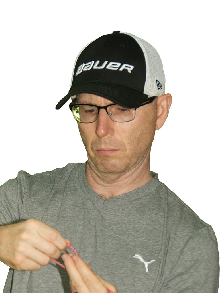 True North Wilderness Survival School Student Testimonials