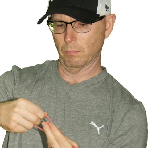 True North Wilderness Survival School Student Testimonials