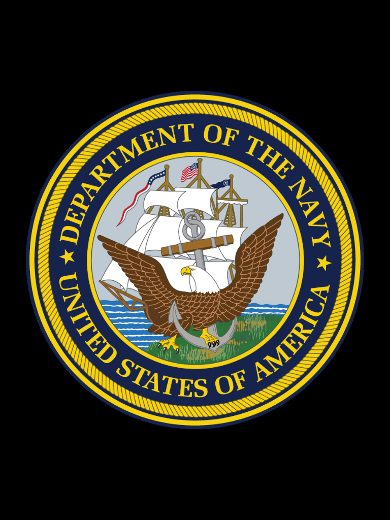 United States Navy