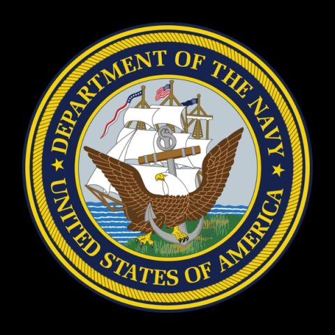 United States Navy