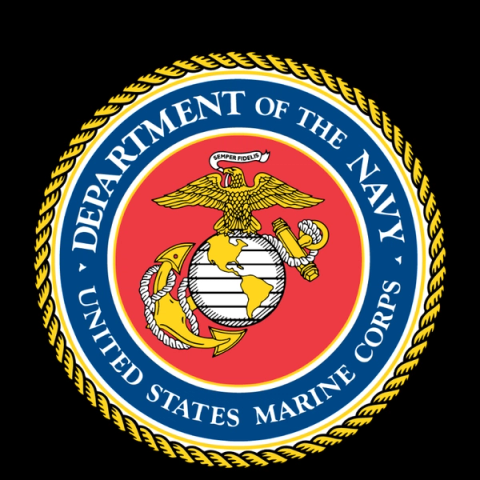 United States Marine Corps