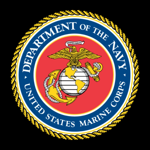 True North Wilderness Survival School Student Testimonials